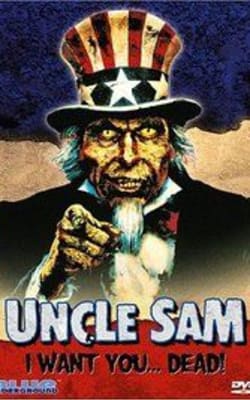 Uncle Sam