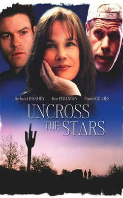Uncross the Stars Uncross the Stars