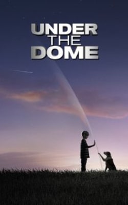 Under The Dome - Season 1