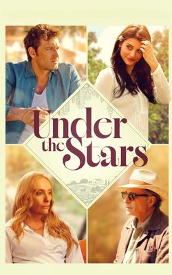 Under the Stars-HD