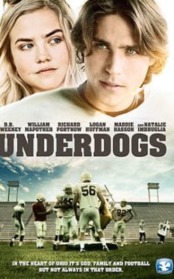 Underdogs 2013