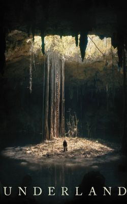 Underland-HD