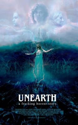 Unearth