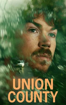 Union County-HD