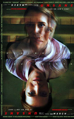 Unsane