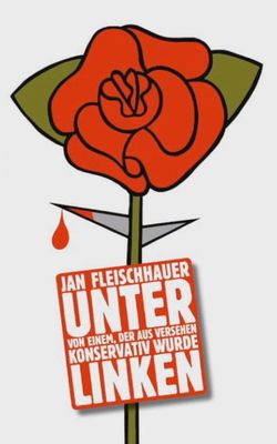 Unter Linken