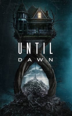 Until Dawn