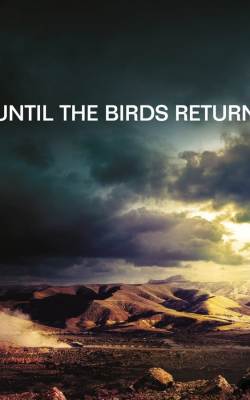 Until the Birds Return