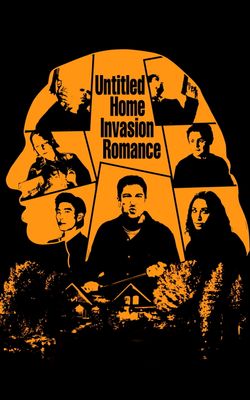 Untitled Home Invasion Romance-HD
