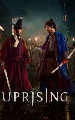 Uprising