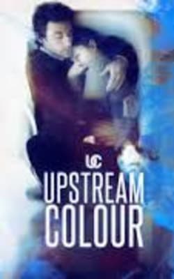 Upstream Color