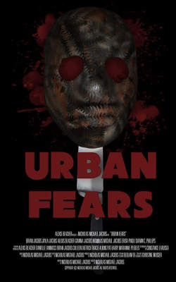 Urban Fears