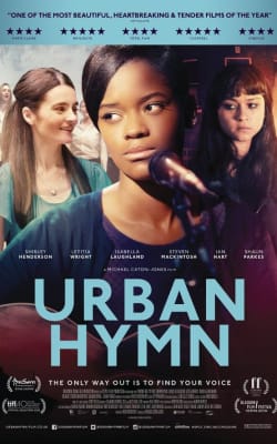 Urban Hymn