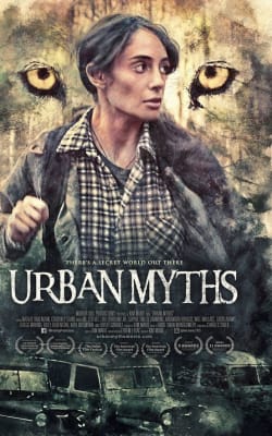 Urban Myths