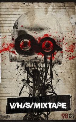 V/H/S/Mixtape-HD