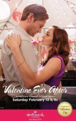 Valentine Ever After