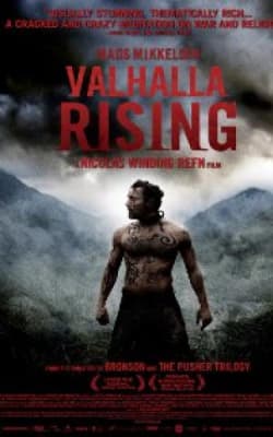 Valhalla Rising