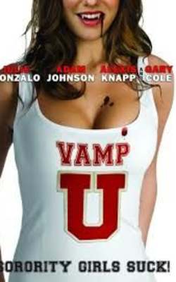 Vamp U