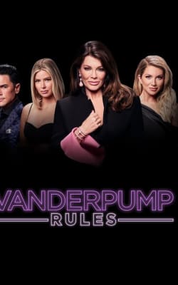 Vanderpump Rules - Season 8
