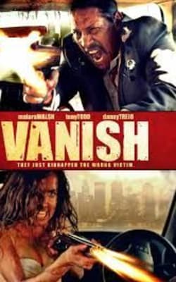 Vanish