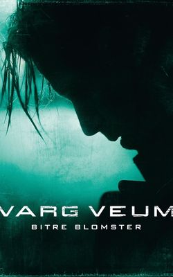 Varg Veum - Bitter Flowers-HD