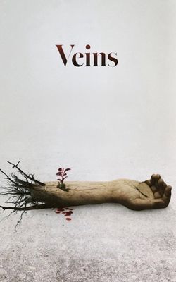 Veins-HD