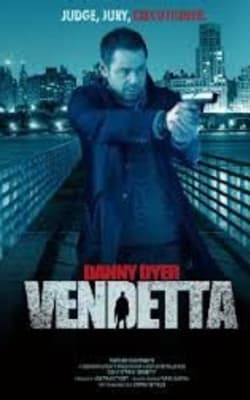 Vendetta