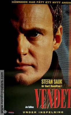 Vendetta (1995)