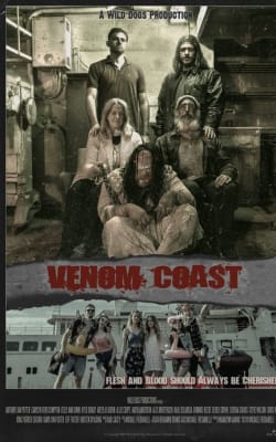 Venom Coast