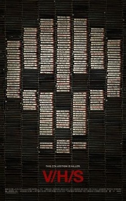 VHS (V/H/S)