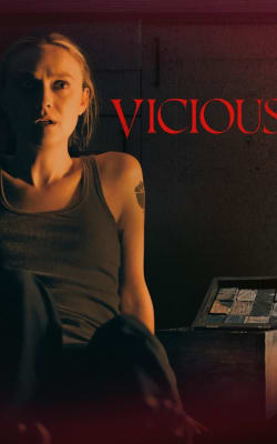 Vicious