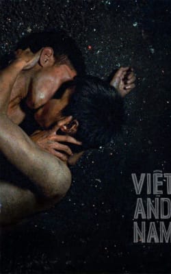 Việt and Nam Việt and Nam