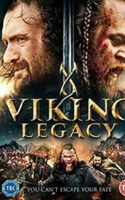 Viking Legacy