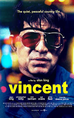 Vincent
