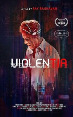 Violentia