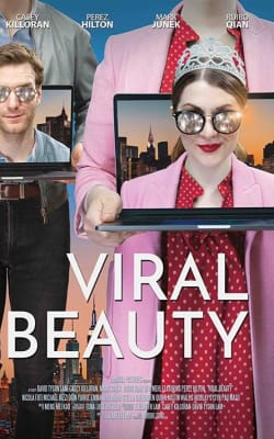 Viral Beauty