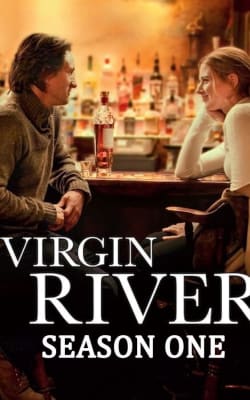 Virgin River - Season 1