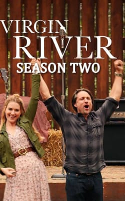 Virgin River - Season 2