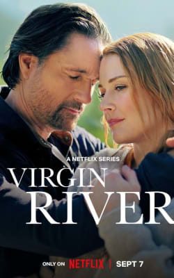 Virgin River - Season 5