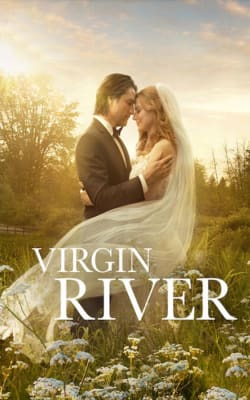 Virgin River - Season 6