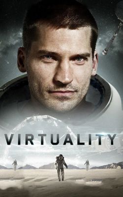 Virtuality-HD