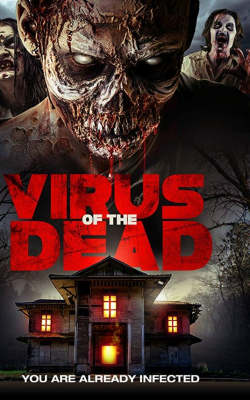 Virus of the Dead