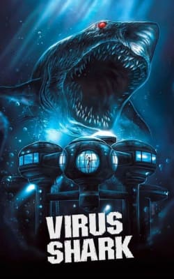 Virus Shark