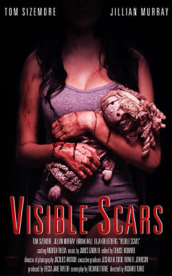 Visible Scars