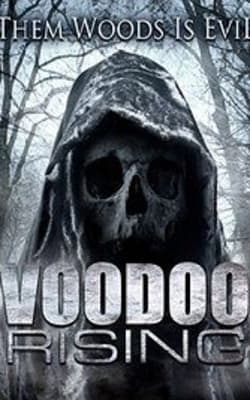 Voodoo Rising