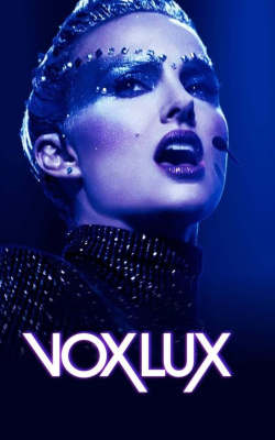 Vox Lux