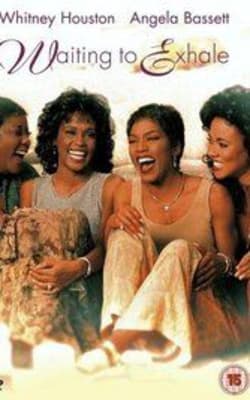 Waiting to Exhale