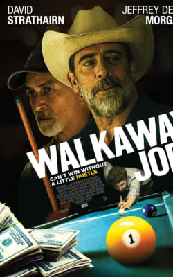 Walkaway Joe