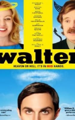 Walter