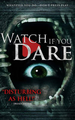 Watch If You Dare